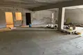 Casa 2 060 m² Scomyslicki sielski Saviet, Belarús