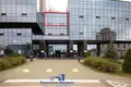 Gewerbefläche 124 m² Minsk, Belarus