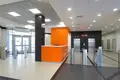 Office 888 m² in Moscow, Russia