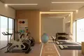 Ático 4 habitaciones 126 m² Villajoyosa, Španjolska