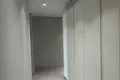 Apartamento 3 habitaciones 137 m² Bel Air, Španjolska