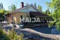 House  Hervannanmaa, Finland