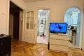 1 bedroom apartment 18 m² Sienna, Poland