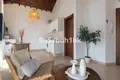 Apartamento 1 habitacion 48 m² Dos Hermanas, Španjolska