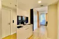 Estudio 1 habitación 33 m² Batumi, Georgia