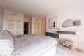 Appartement 2 chambres 129 m² Benahavis, Espagne