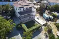 7 bedroom villa 350 m² Karavas, Northern Cyprus