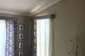 villa de 5 chambres 400 m² Dobra Voda, Monténégro