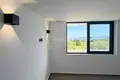 Дом 4 спальни 120 м² Ханиотис, Греция