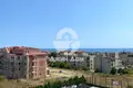 Studio 1 chambre 45 m² Sveti Vlas, Bulgarie