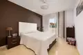 Apartamento 2 habitaciones 89 m² Bel Air, Španjolska