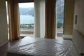 Haus 4 Schlafzimmer  Risan, Montenegro