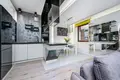 Wohnung 3 zimmer 71 m² in Warschau, Polen