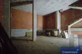 Gewerbefläche 84 m² Alicante, Spanien