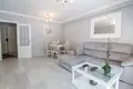 Квартира 2 спальни 71 м² Manilva, Испания