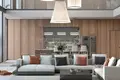 Wohnung 4 Schlafzimmer 825 m² Choeng Thale, Thailand