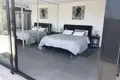 4 bedroom house 343 m² Mijas, Spain