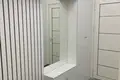 4 bedroom Villa 530 m² Golem, Albania