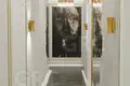 Квартира 1 комната 19 м² Эвенкийский район, Россия