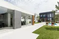 Дом 4 комнаты 300 м² Лиманка, Украина