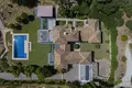 4 bedroom house 248 m² Benahavis, Spain