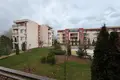 Mieszkanie 1 pokój 42 m² Nesebyr, Bułgaria