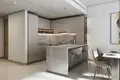 4 room apartment 59 m² Dubai, United Arab Emirates