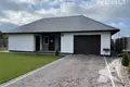 Dom 145 m² Wysokie, Białoruś
