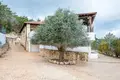 3 bedroom house 220 m² Neo Chorio, Cyprus