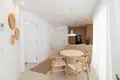 2 bedroom apartment 94 m² Mijas, Spain