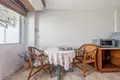 1 bedroom condo  Na Chom Thian, Thailand