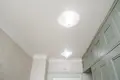 Квартира 2 комнаты 71 м² Минск, Беларусь