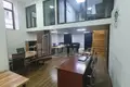 Propiedad comercial 100 m² en Tiflis, Georgia