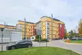 Квартира 5 комнат 216 м² Рига, Латвия