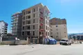 Appartement 2 chambres 57 m² Nilufer, Turquie