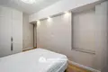 Wohnung 4 zimmer 147 m² Minsk, Belarus