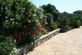 Villa 290 m² Municipality of Agios Nikolaos, Grecia