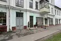 Shop 70 m² in Minsk, Belarus