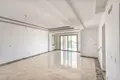 7 bedroom house 762 m² Paphos Municipality, Cyprus