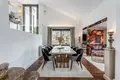 Haus 4 Schlafzimmer 253 m² Ricmar, Spanien