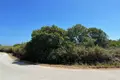Atterrir 1 chambre  Chalikoúnas, Grèce