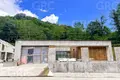 House 286 m² Evenkiysky Rayon, Russia