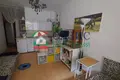 Mieszkanie 34 m² Tankovo, Bułgaria