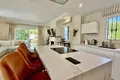 4 bedroom house 237 m² Ricmar, Spain