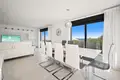 Maison 5 chambres 296 m² Mijas, Espagne
