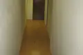 Bureau 3 995 m² à Moscou, Russie