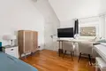 2 bedroom apartment 68 m² Tivat, Montenegro