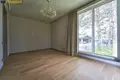 Chalet 184 m² Kalodziscanski sielski Saviet, Bélarus