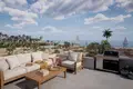 Appartement 3 chambres 56 m² Vera, Espagne