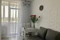 Appartement 1 chambre 48 m² Odessa, Ukraine